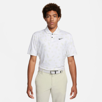 Nike Tour Dri-FIT Golf Polo