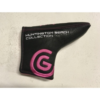 Cleveland Huntington Beach Lady Putter Headcover