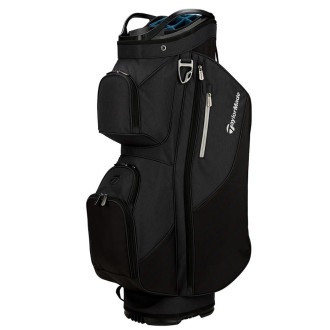 TaylorMade TM22 Lanai Cart Bag