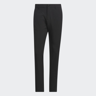 adidas Ultimate365 Tapered Pant